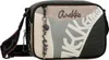 Anekke borsa a tracolla Sophia Khroma Crossbody Bag Anteprima dell’immagine prodotto 3