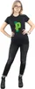 Disney - "Alphabet P Is For Peter Pan" T-Shirt für Damen Produktbild-Vorschau 1