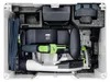 Scie plongeante sans fil Festool TSC 55 KSEB-Basic | 577988 Voir les images du produit 39