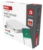 GoSmart Multifunkční ZigBee brána IP-2000Z s Bluetooth a WiFi Náhled obrázku produktu