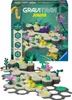 Set de inicio "L" de Jungle, marca Ravensburger, referencia Vista previa de la imagen del producto 15