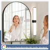 ZMH Mirror Light Bathroom Led Wall Lamp-8W Bathroom Mirror Podgląd zdjęcia produktu 5