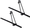 2x Fahrradträger ORION + Dachträger VDP EVO ALU kompatibel Produktbild-Vorschau 2