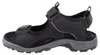 Ecco Offroad Andes II, sandali da uomo, colore nero, ideali Anteprima dell’immagine prodotto 46