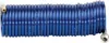 Metabo 0901054940, Blau Produktbild-Vorschau 1