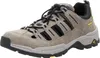 camel active EVOLUTION Herrenschuhe - Halbschuhe grau Produktbild-Vorschau 18