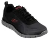 Chaussures à lacets Sneaker (sport) Track-RIPKENT Voir les images du produit 65