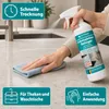 HOTREGA Arbeitsplatten Reiniger 500 ml Naturstein & Produktbild-Vorschau 4
