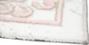 Wohnzimmerteppich mit Ornamenten Teppich Vintage in Rosa Produktbild-Vorschau 7