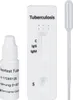 Cleartest® Tuberkulose, Immunoassay-Schnelltest, 5 Tests Produktbild-Vorschau 2
