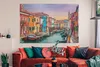 OneMillionCanvasses® - Leinwandbilder - 150x100 cm, Kanal Produktbild-Vorschau 2