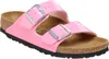 Birkenstock Schuhe Arizona, 1026957 Produktbild-Vorschau 13