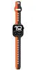 Cubenest Premium sportband voor Apple Watch 1, 2, 3, 4, 5, Productafbeelding-voorbeeld 12