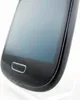 Samsung Galaxy S3 mini GT-I8200N Value Edition 8GB onyx Produktbild-Vorschau 5