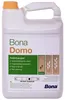 BONA Domo 5 Liter halbmatt 1K Wasserlack Produktbild-Vorschau 1