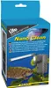Lucky Reptile Nano Clean Podgląd zdjęcia produktu 1