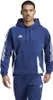 Kapuzenpullover Adidas Tiro 24 IR7546 Produktbild-Vorschau 4