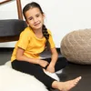 Celodoro Kinder Thermo Leggings (1 Stück) - warme Unterhose Produktbild-Vorschau 4