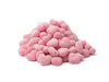 Glühweinherzen 500g | Fruchtbonbons | Kräuterbonbons | Produktbild-Vorschau 1
