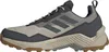 Buty Adidas Terrex Eastrail 2 R.rdy Ih1164 R-41 1/3 Produktbild-Vorschau 3