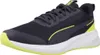 Puma Flyer Lite 3 Jr 40152602 Kinder Produktbild-Vorschau 1