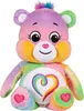 Orsacchiotti di peluche Orsetto Togetherness 23 cm - Anteprima dell’immagine prodotto 2
