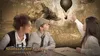Scotland Yard Sherlock Holmes Edition Produktbild-Vorschau 7
