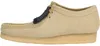 Clarks Originals Schnürschuhe Wallabee Maple mit Produktbild-Vorschau 3