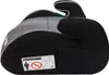 Seggiolino per bambini Max 308 (grigio) Anteprima dell’immagine prodotto 2