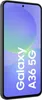 Samsung Galaxy A36 A366 Enterprise Edition (černý) Dual SIM Náhled obrázku produktu 15