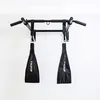 PULLUP & DIP Bauchtrainingsschlaufen Bauchtrainer Produktbild-Vorschau 14