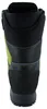Buty ochronne Haix 603113 Haix Protector Ultra Podgląd zdjęcia produktu 3