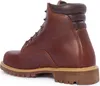 TIMBERLAND - Herren Alburn 6-Zoll-Stiefel - Nummer 43,5 EU Produktbild-Vorschau 9