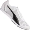 PUMA evoSPEED Mid-Distance Leichtathletikschuhe puma Produktbild-Vorschau 9