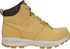 Nike Buty Manoa Leather, 454350700 Podgląd zdjęcia produktu 1
