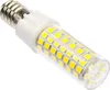 LUMILED Lampy LED E14 T25 Sada 4 žiaroviek 10W (nahrádza Náhľad obrázku produktu 3
