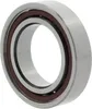 Spindellager 7020 ACDGA/P4A ID 100mm AD 150mm Breite24mm Produktbild-Vorschau 1