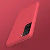Nillkin Super Frosted Shield - puzdro pre Samsung Galaxy Náhľad obrázku produktu 12