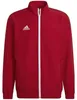 Adidas Sweatshirts Entrada 22 Presentation, H57536, Größe: Produktbild-Vorschau 1