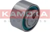 KAMOKA R0254 Spannrolle Keilrippenriemen 50mm passend für Produktbild-Vorschau 7