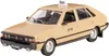 DAFFI Modèle PRL FSO Polonez TAXI beige. K-583 15835 Voir les images du produit 10