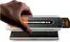 SPIGEN Spigen Galaxy Z Fold 7 Protezione dello schermo in Anteprima dell’immagine prodotto 3