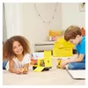 Set di consegna Dickie DHL 203747020 Anteprima dell’immagine prodotto 11
