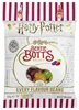 Harry Potter Bertie Botts Beans Voir les images du produit 1
