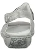 Waldläufer Damen Garda Garda 33759-10, 33759-2.5, 33759-3, Produktbild-Vorschau 23