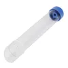 Changeur d'eau pour aquarium,Siphon pour aquarium,Tube Voir les images du produit 5