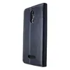 caseroxx Handy Hülle Tasche kompatibel mit Gigaset GS160 / Produktbild-Vorschau 4