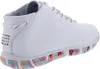 TBS Damen Sneaker Juhayna weiß Produktbild-Vorschau 15
