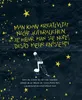 #buch4you: Dein unglaubliches Kritzel-Mitmach-Buch Produktbild-Vorschau 5