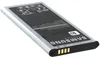 Akku für Samsung SM-N915FY mit NFC Li-Ion 3,85 Volt 3000 Produktbild-Vorschau 1
